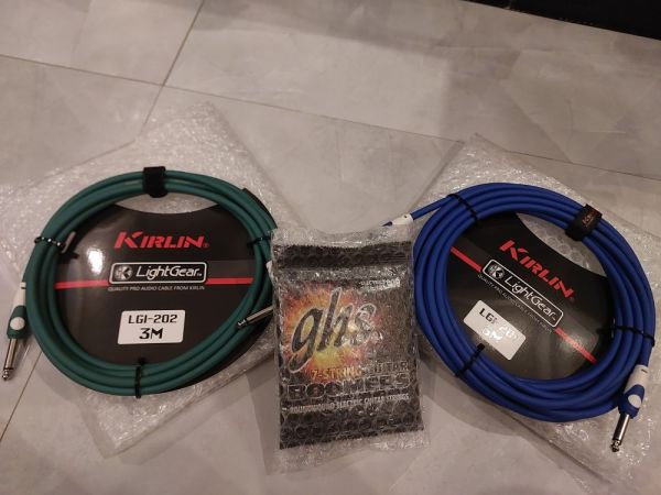 Buyer review image 3