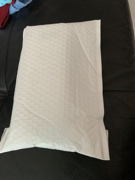 Buyer review image 3