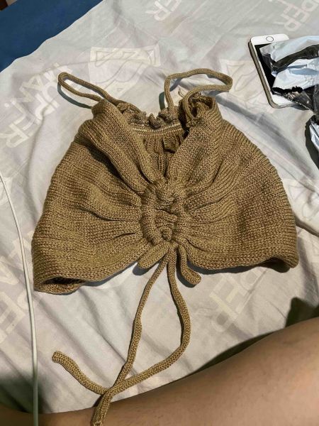 Buyer review image 3