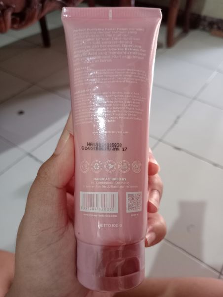 Buyer review image 2
