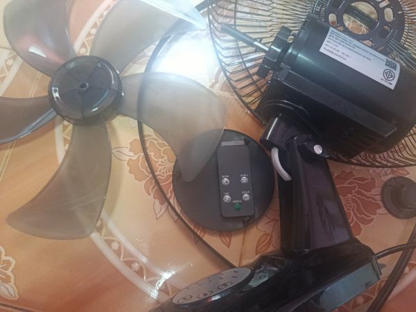 Buyer review image 3