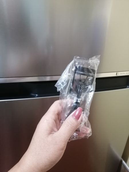 Buyer review image 3