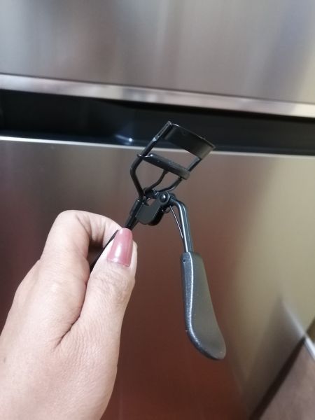 Buyer review image 4