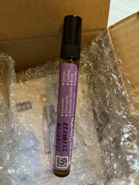 Buyer review image 3