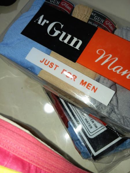 Buyer review image 5