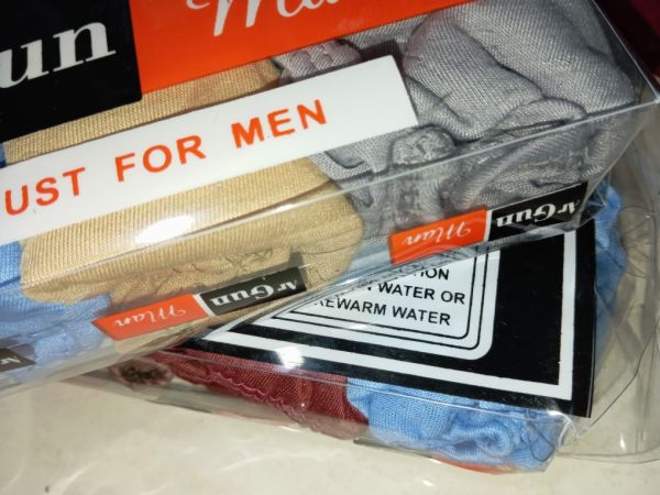 Buyer review image 4