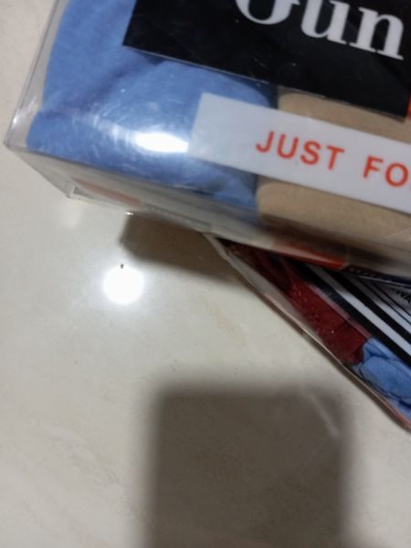 Buyer review image 2