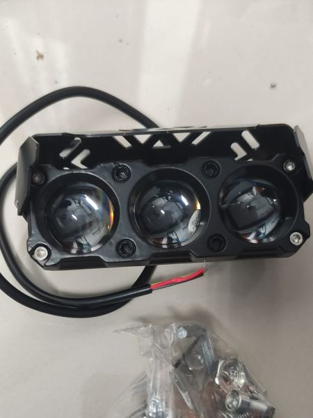 Buyer review image 4