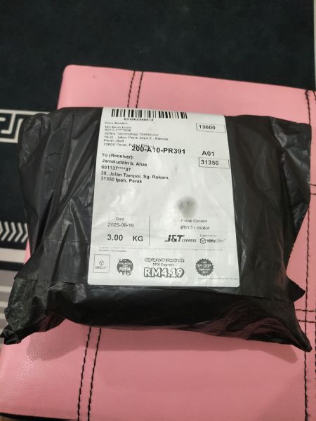 Buyer review image 4