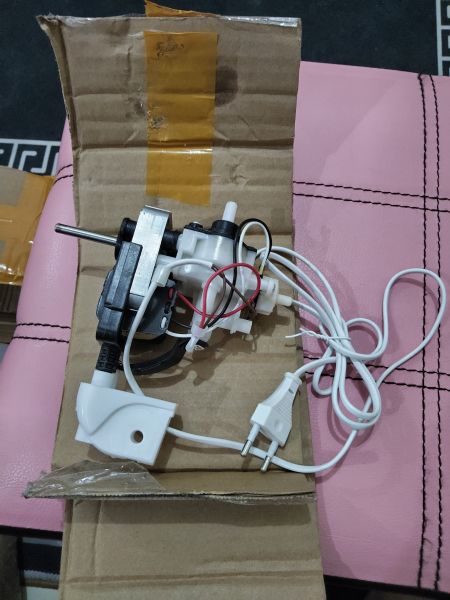 Buyer review image 5