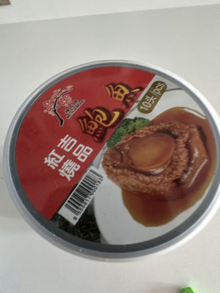 Buyer review image 4