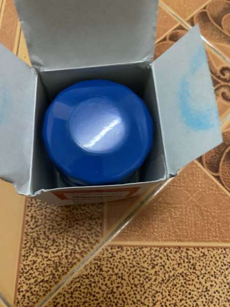 Buyer review image 5