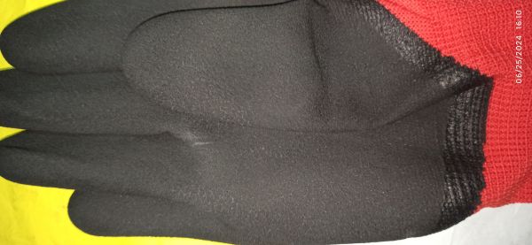 Buyer review image 3