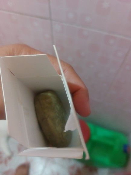 Buyer review image 2