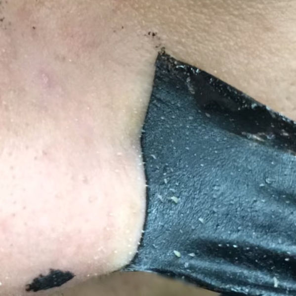 Buyer review image 3