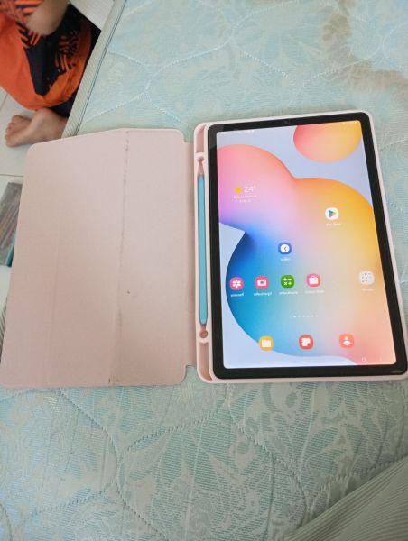 Buyer review image 3