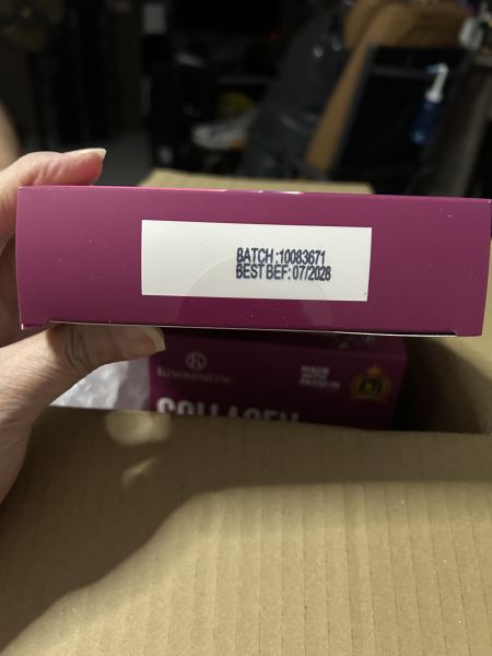 Buyer review image 3