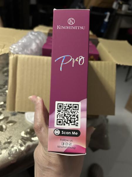 Buyer review image 5