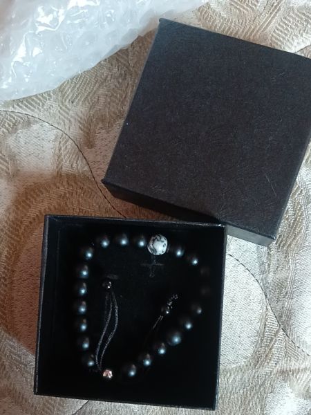 Buyer review image 3