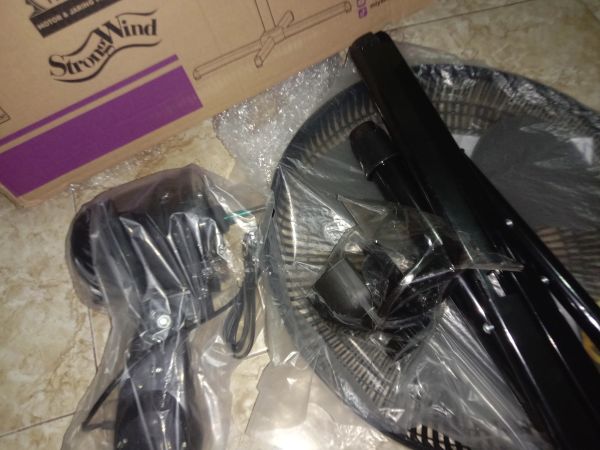 Buyer review image 3