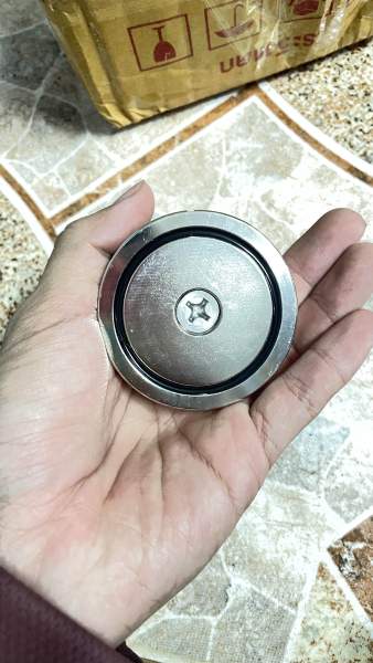 Buyer review image 4