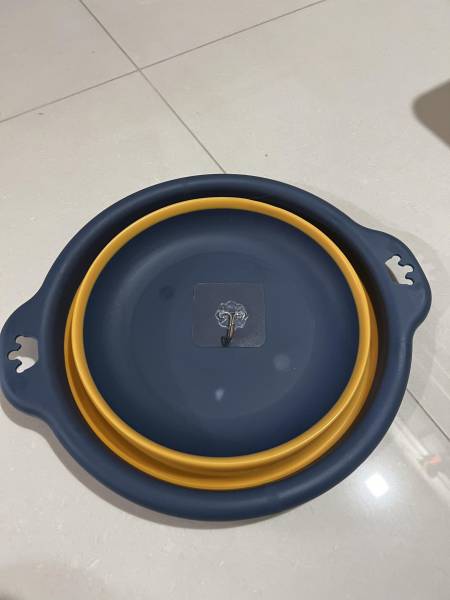Buyer review image 4
