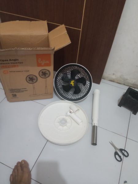 Buyer review image 3