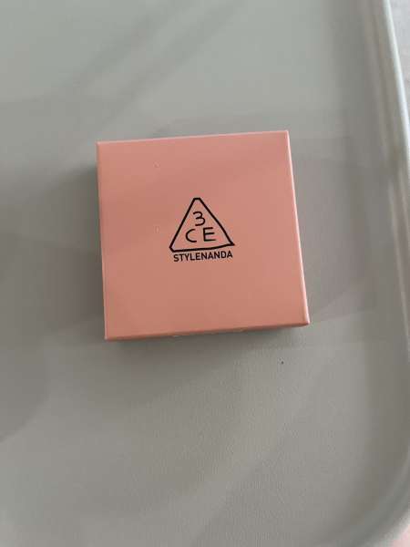 Buyer review image 5