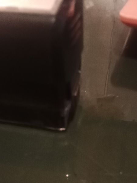 Buyer review image 4