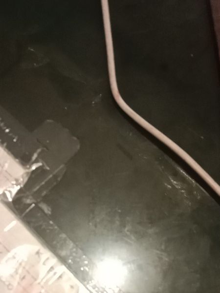 Buyer review image 3