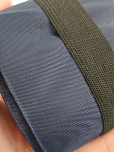 Buyer review image 4