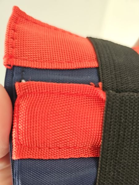 Buyer review image 5