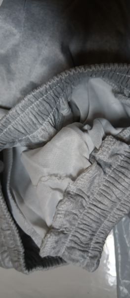 Buyer review image 4