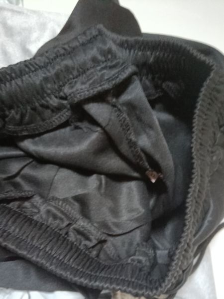 Buyer review image 4