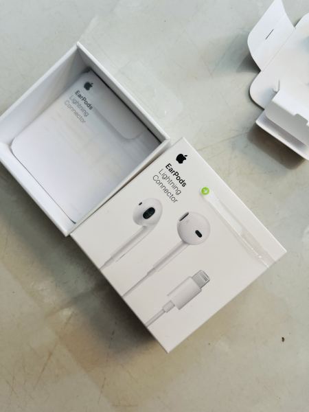 Buyer review image 3