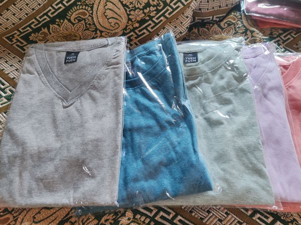 Buyer review image 5