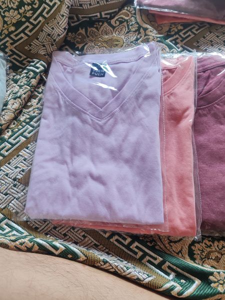 Buyer review image 4
