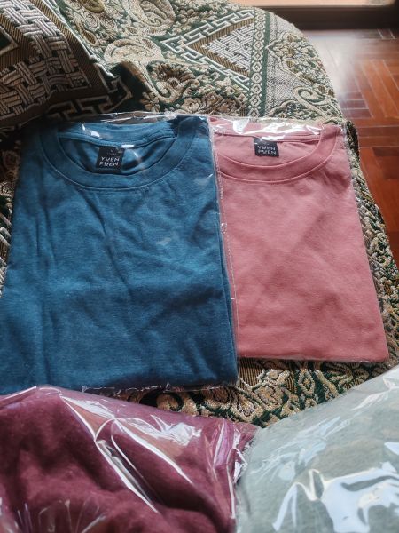 Buyer review image 5