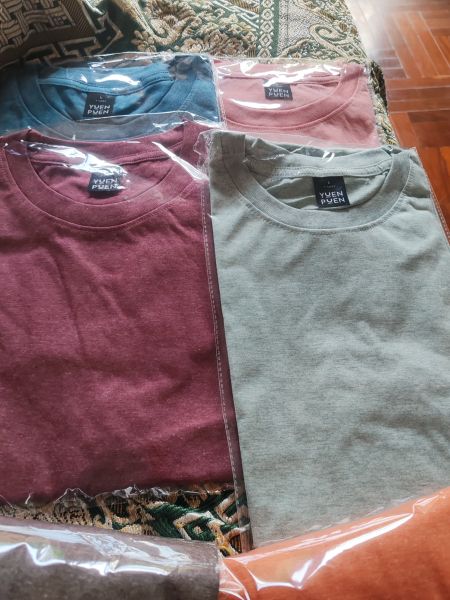 Buyer review image 4