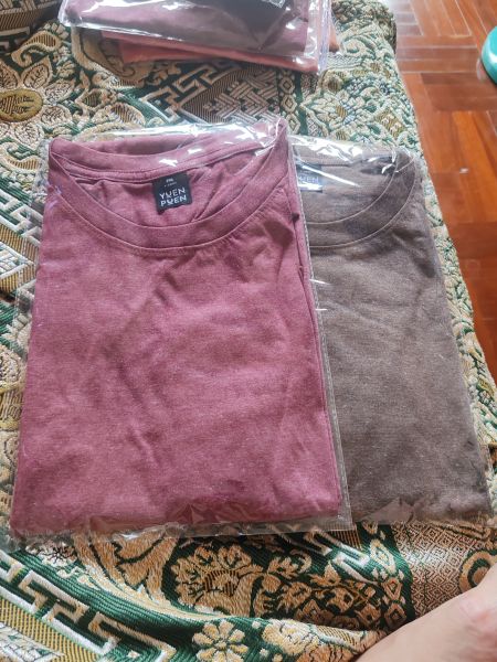 Buyer review image 3