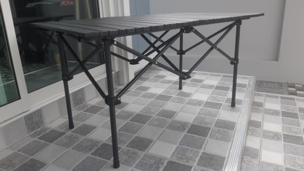 Buyer review image 5