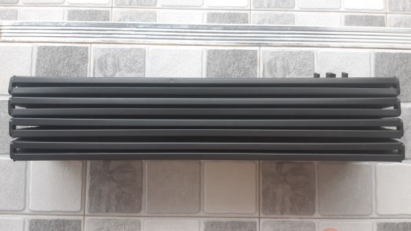 Buyer review image 4