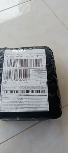 Buyer review image 3