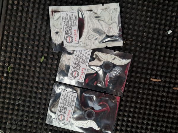 Buyer review image 3