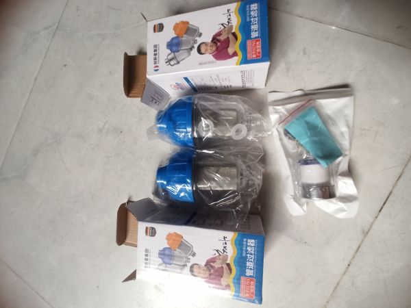 Buyer review image 4