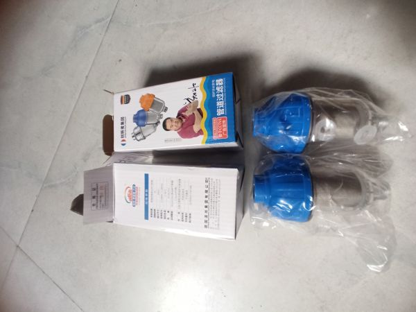 Buyer review image 3
