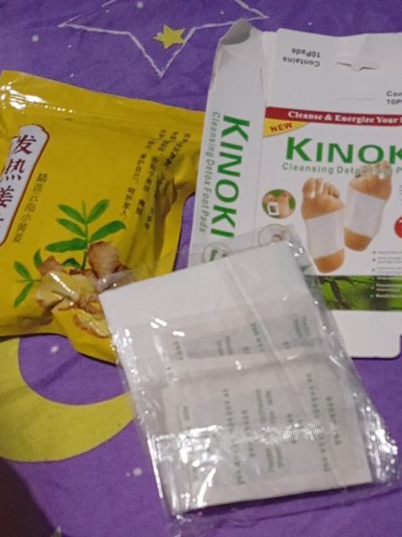 Buyer review image 4
