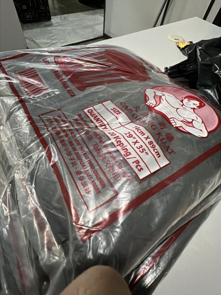 Buyer review image 4