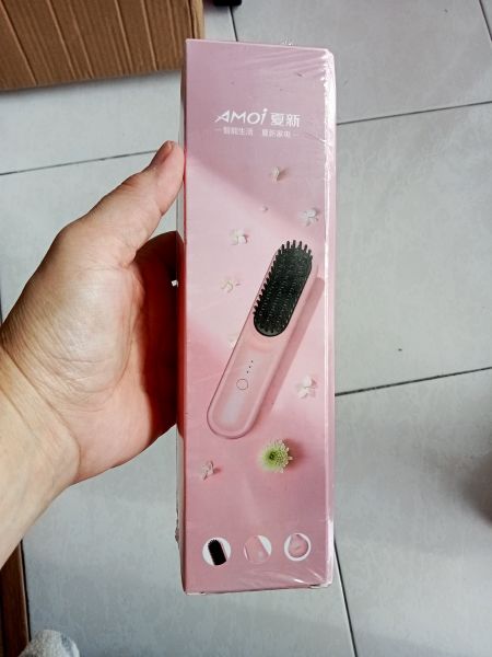 Buyer review image 2