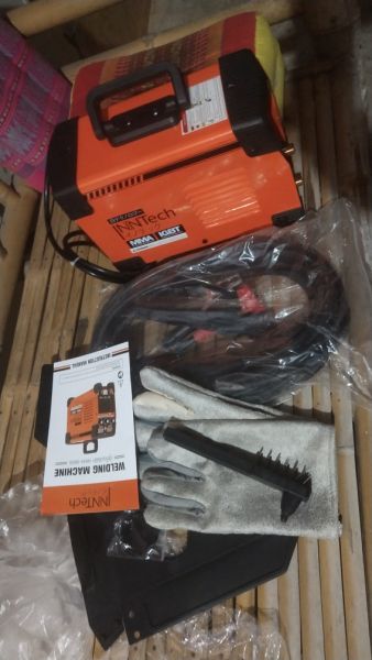 Buyer review image 3